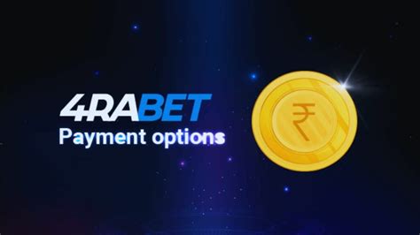 4rabet money withdrawal|How to withdraw money from 4raBet: Complete step.